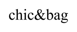 CHIC&BAG trademark