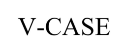 V-CASE trademark