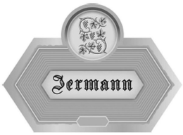 JERMANN trademark