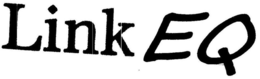 LINK EQ trademark