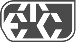 ETC trademark
