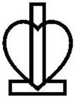 T trademark