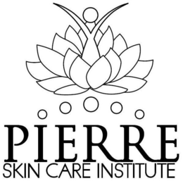 PIERRE SKIN CARE INSTITUTE trademark