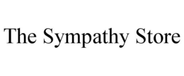 THE SYMPATHY STORE trademark