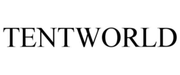 TENTWORLD trademark