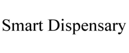 SMART DISPENSARY trademark