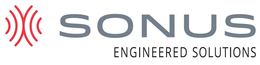 SONUS ENGINEERED SOLUTIONS trademark