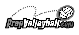 PREPVOLLEYBALL.COM trademark