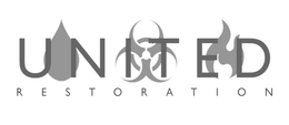 UNITED RESTORATION trademark