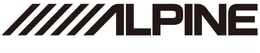 ALPINE trademark