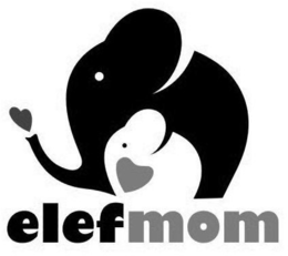 ELEFMOM trademark