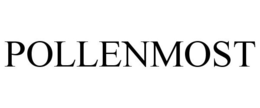 POLLENMOST trademark