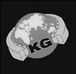 KG trademark