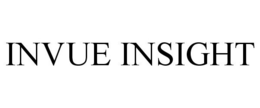 INVUE INSIGHT trademark
