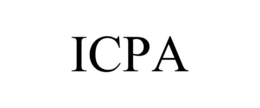 ICPA trademark