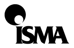 ISMA trademark