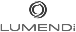LUMENDI trademark