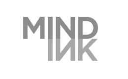 MINDINK trademark