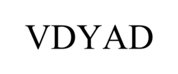 VDYAD trademark
