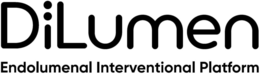 DILUMEN ENDOLUMENAL INTERVENTIONAL PLATFORM trademark