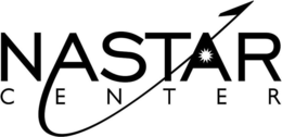 NASTAR CENTER trademark