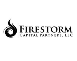 FIRESTORM CAPITAL PARTNERS, LLC trademark