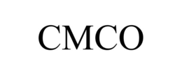 CMCO trademark