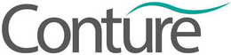 CONTURE trademark