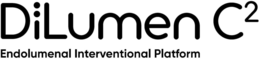 DILUMEN C2 ENDOLUMENAL INTERVENTIONAL PLATFORM trademark