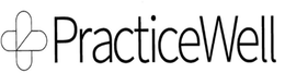 PRACTICEWELL trademark