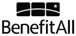 BENEFITALL trademark