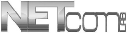 NETCOM LAB trademark