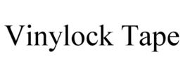 VINYLOCK TAPE trademark