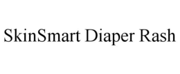 SKINSMART DIAPER RASH trademark