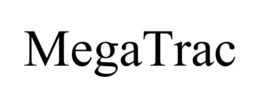 MEGATRAC trademark