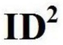 ID2 trademark