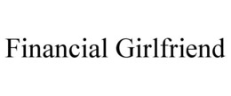 FINANCIAL GIRLFRIEND trademark