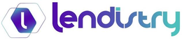 L LENDISTRY trademark