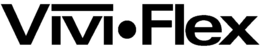VIVI FLEX trademark