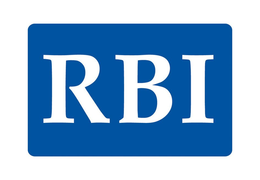 RBI trademark