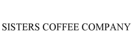 SISTERS COFFEE COMPANY trademark