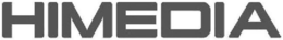 HIMEDIA trademark