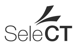 SELECT trademark