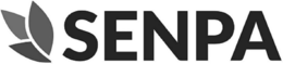 SENPA trademark