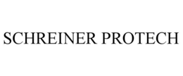 SCHREINER PROTECH trademark