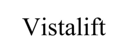 VISTALIFT trademark