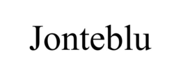JONTEBLU trademark