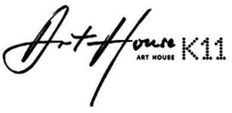 ART HOUSE ART HOUSE K11 trademark