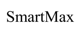 SMARTMAX trademark
