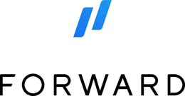 FORWARD trademark